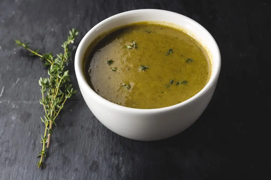 Menu_Rosemoor Garden Kitchen_Great Torrington_image_9