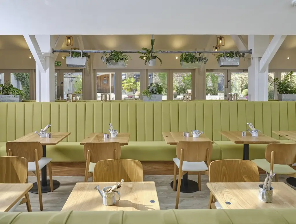 Rosemoor Garden Kitchen_Great Torrington_slider_image_1