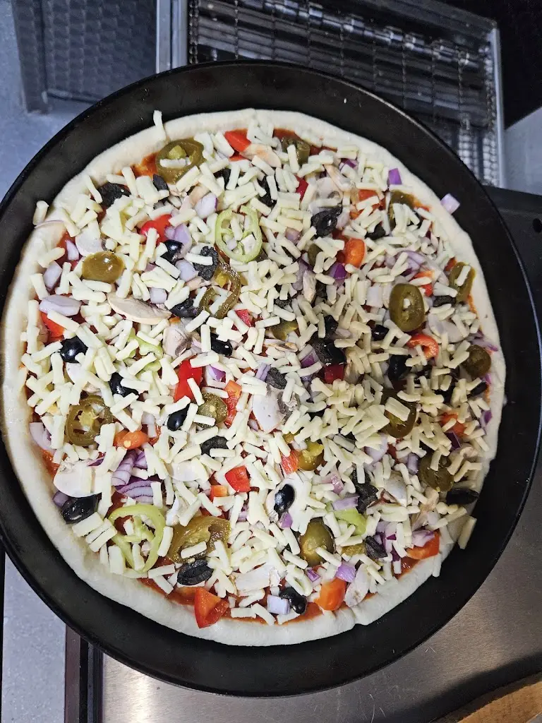 Menu_Pizza Palace Torrington_Great Torrington_image_5