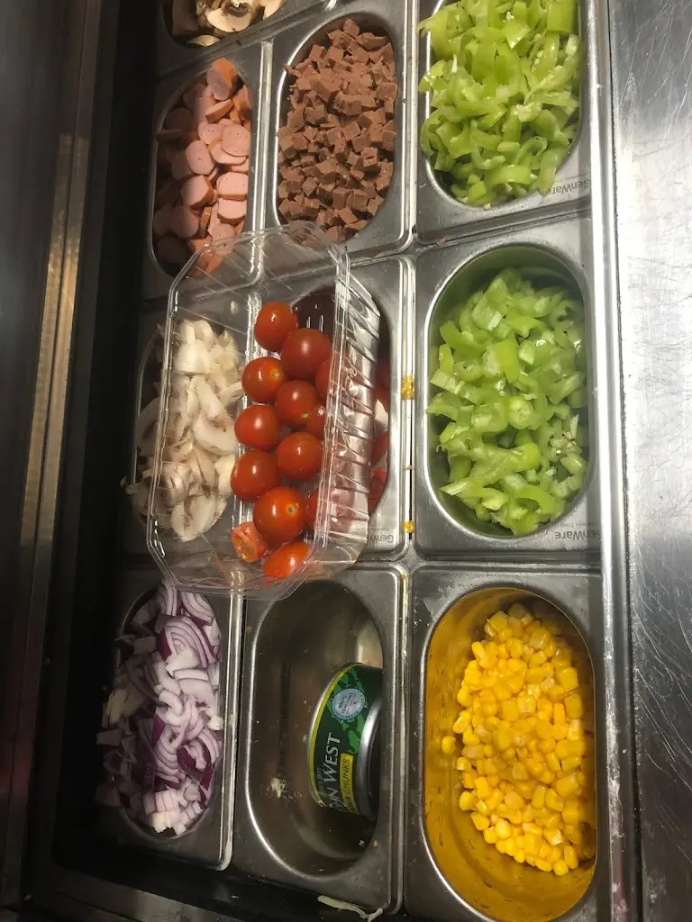 Menu_Pizza Palace Torrington_Great Torrington_image_6