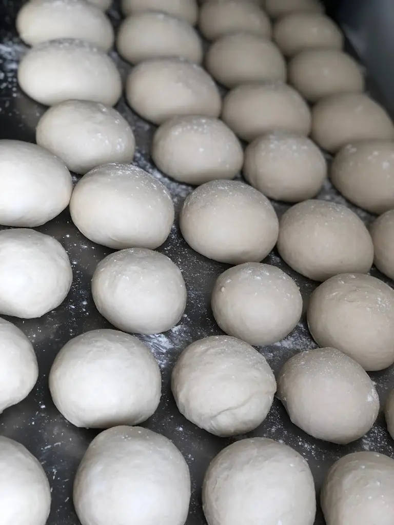 Menu_Pizza Palace Torrington_Great Torrington_image_7