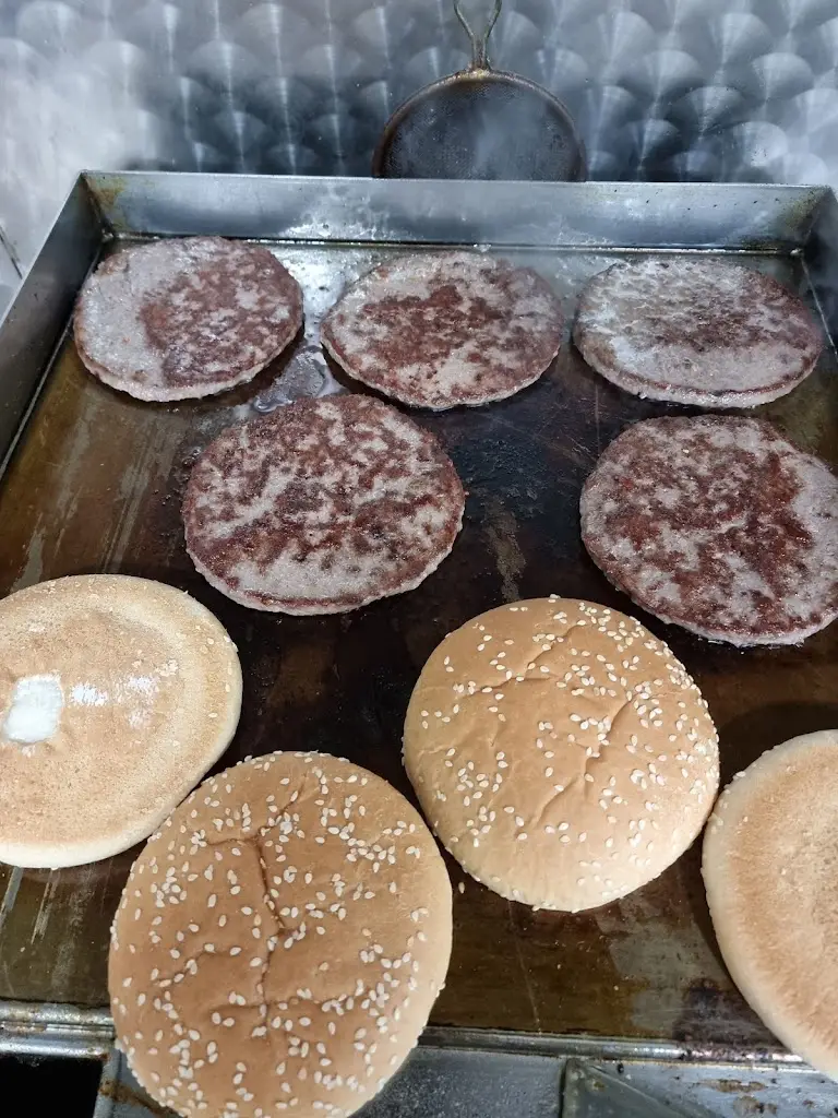 Menu_Pizza Palace Torrington_Great Torrington_image_8