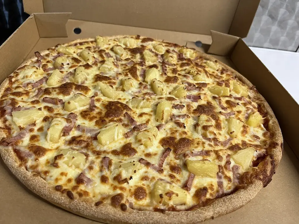 Menu_Pizza Palace Torrington_Great Torrington_image_9