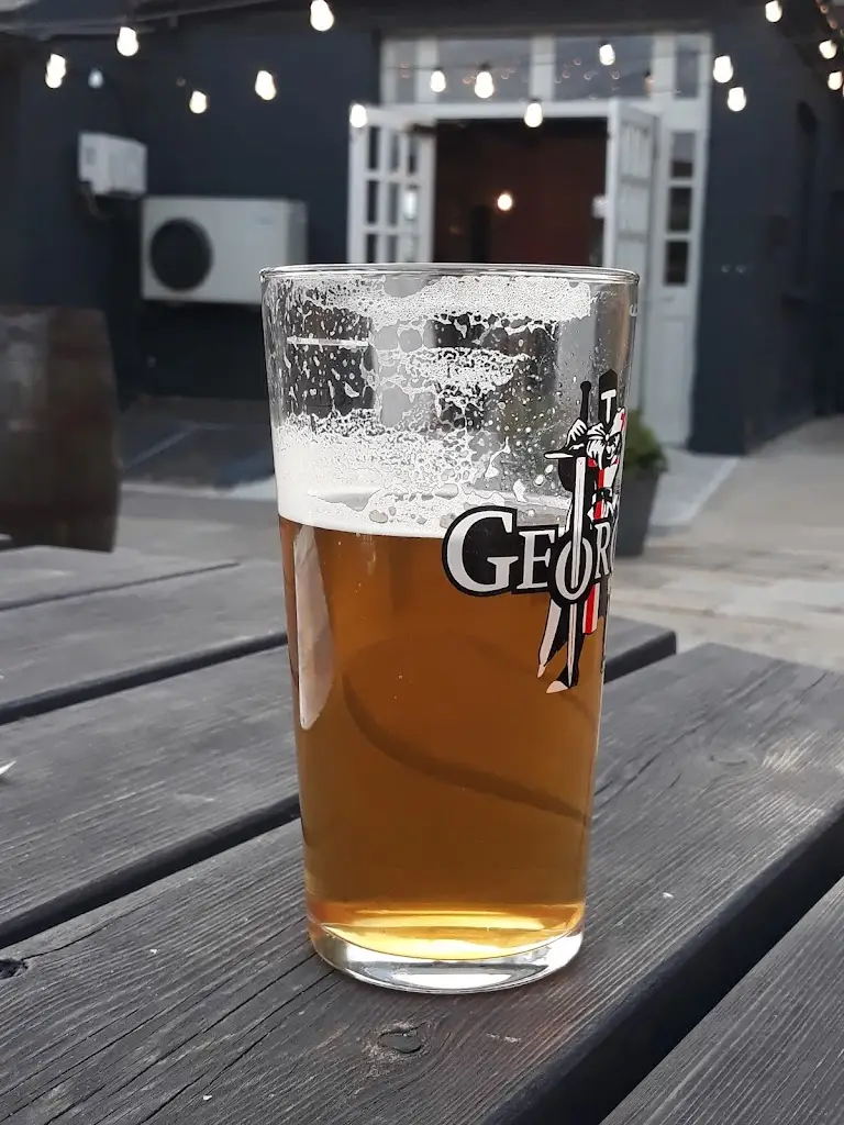 Menu_The Waeccer_Great Wakering_image_6