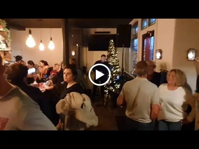 The Waeccer_Great Wakering_slider_image_2