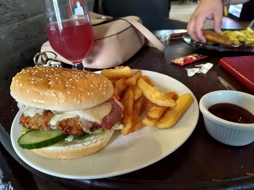 The Exhibition Inn_Great Wakering_slider_image_1