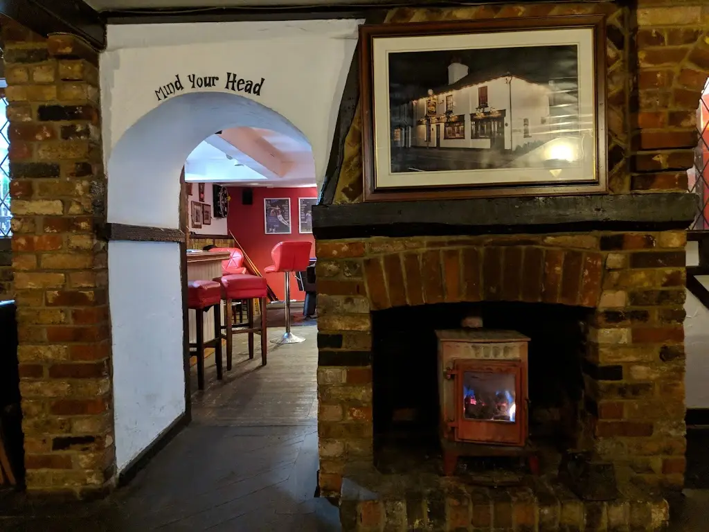 The Exhibition Inn_Great Wakering_slider_image_2