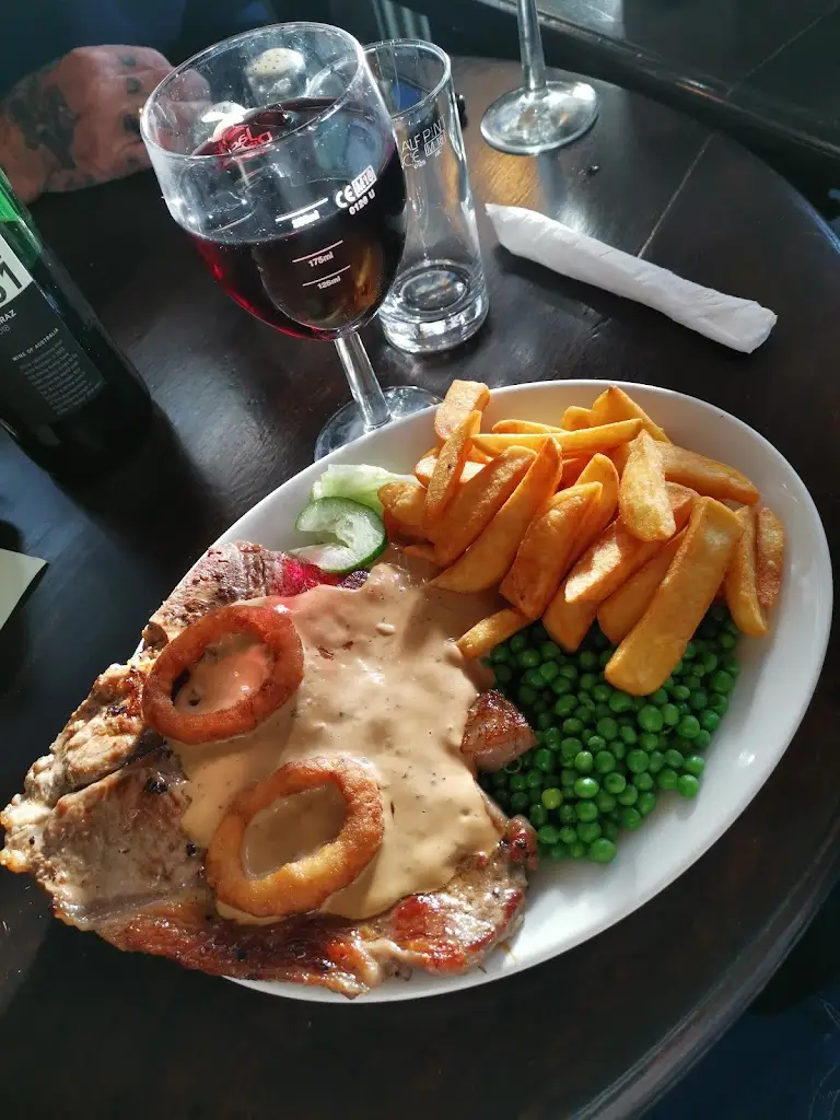 The Exhibition Inn_Great Wakering_slider_image_3