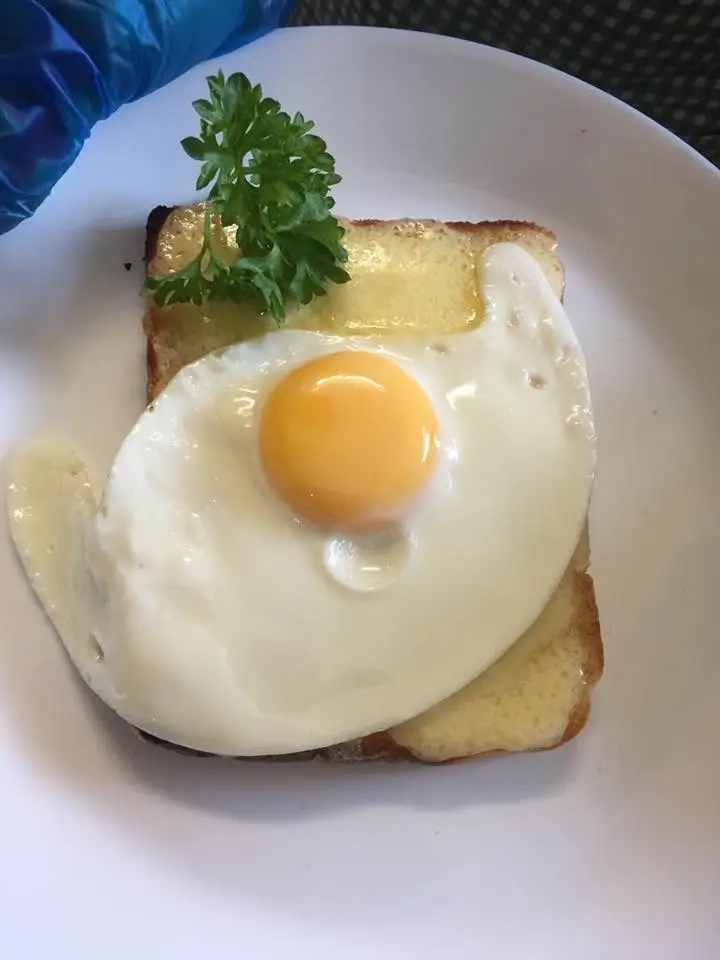 Menu_Buddies Diner_Great Wakering_image_4