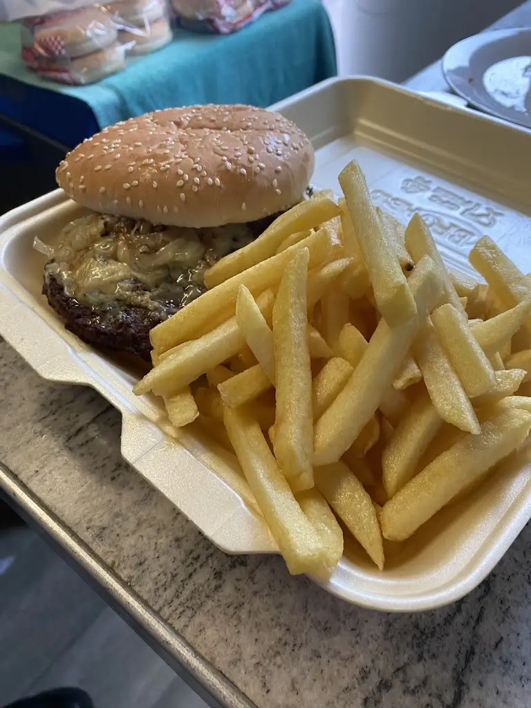 Buddies Diner_Great Wakering_slider_image_3