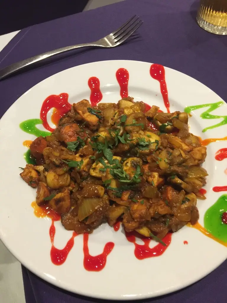 Menu_Mim Spice_Great Wakering_immagine_1