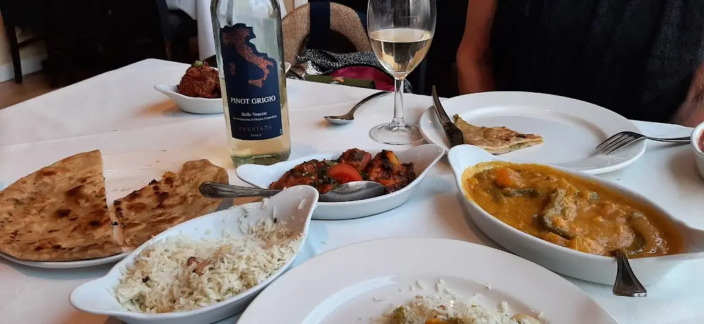 Menu_Mim Spice_Great Wakering_immagine_2