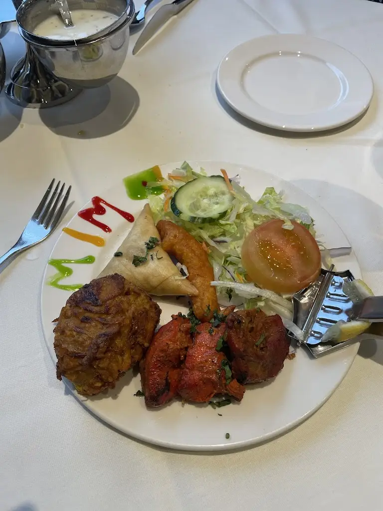 Menu_Mim Spice_Great Wakering_immagine_5