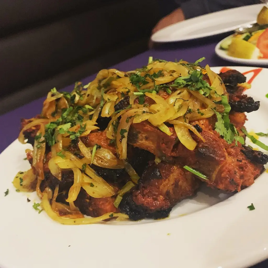 Menu_Mim Spice_Great Wakering_immagine_7