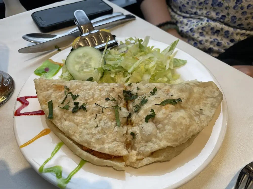 Menu_Mim Spice_Great Wakering_immagine_8