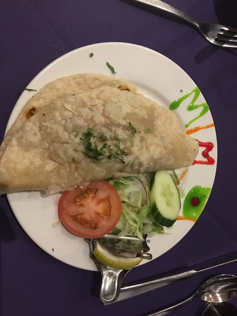 Menu_Mim Spice_Great Wakering_immagine_9