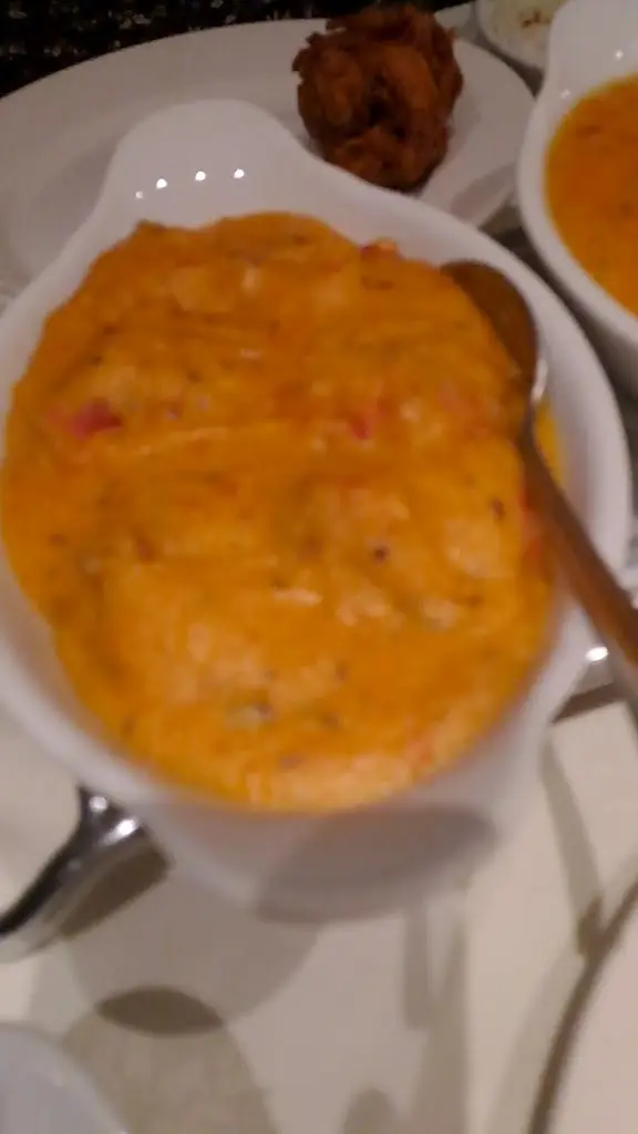 Mim Spice_Great Wakering_slider_image_2