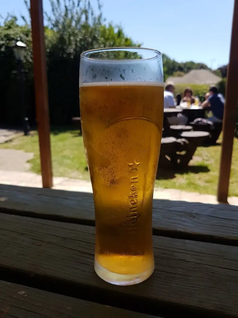 Menu_Rose Inn_Great Wakering_image_5