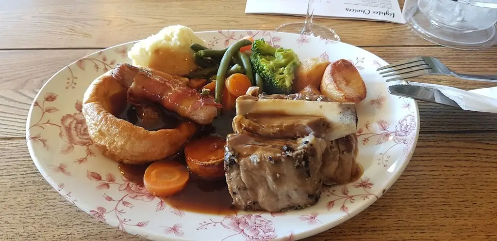 Menu_Rose Inn_Great Wakering_image_6