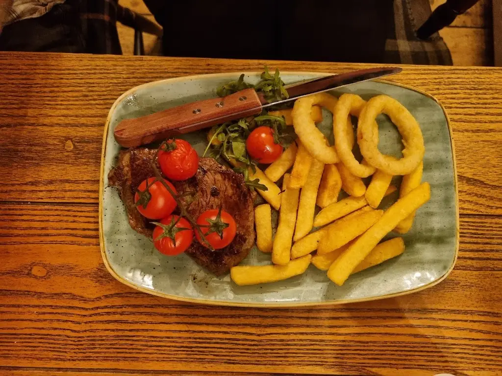 Menu_Rose Inn_Great Wakering_image_7