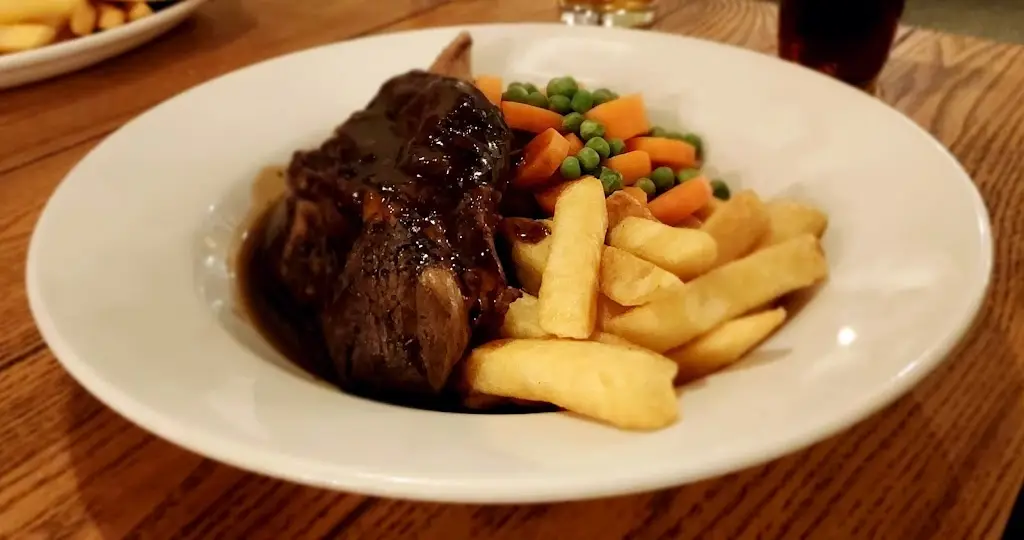 Menu_Rose Inn_Great Wakering_image_8