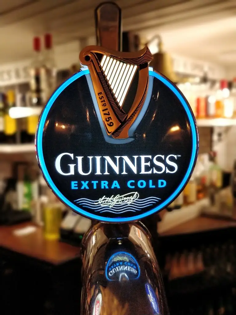 Menu_Rose Inn_Great Wakering_image_9