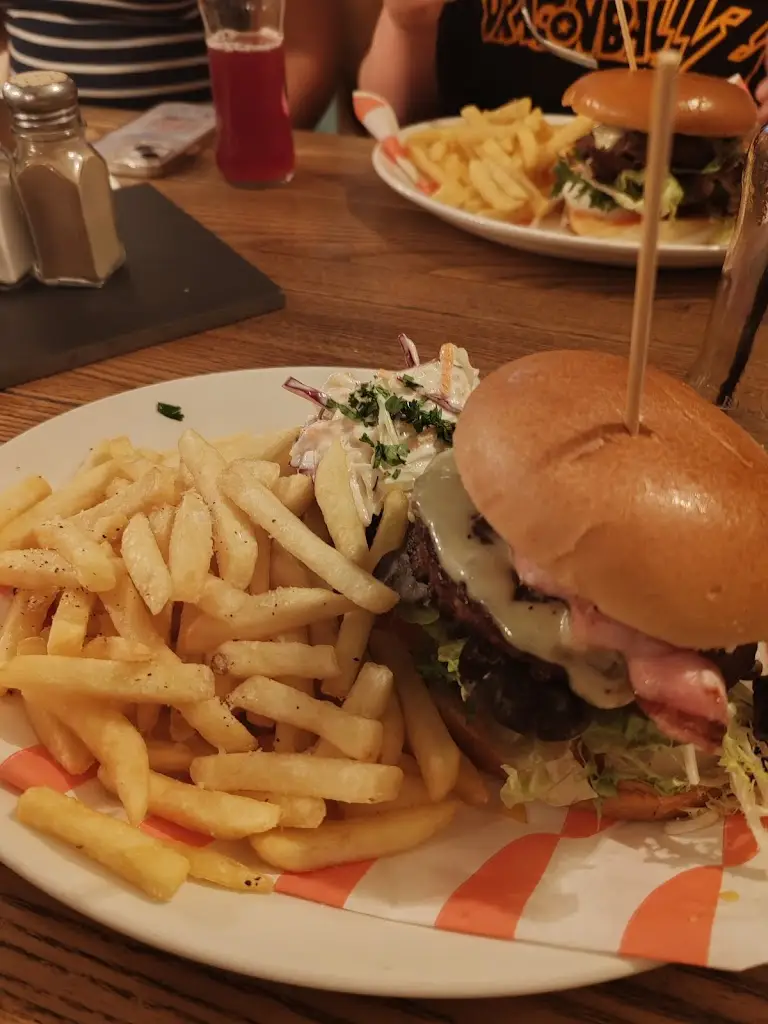 Rose Inn_Great Wakering_slider_image_2