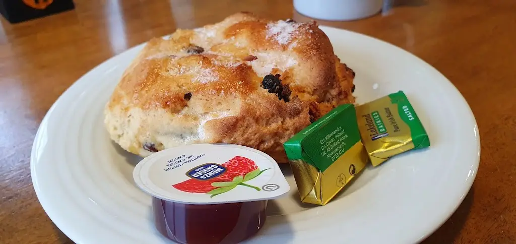 Menu_Route 11 Kitchen_Attleborough_image_6