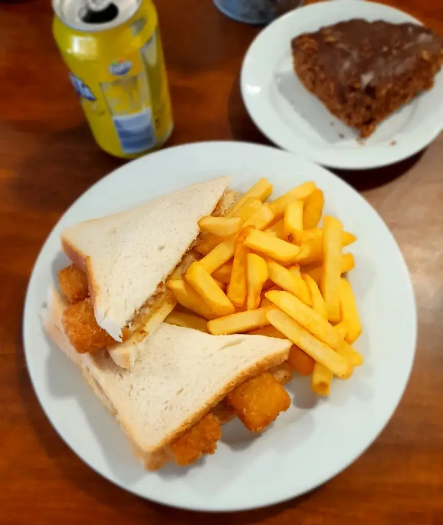 Menu_Route 11 Kitchen_Attleborough_image_8