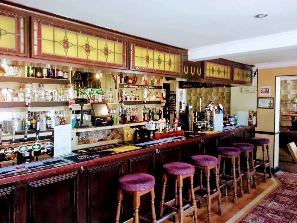 The Castle Inn_Great Wakering_slider_image_1