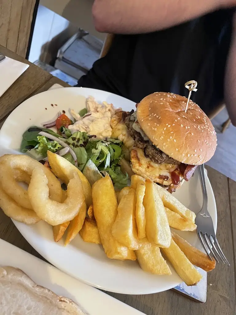 The Castle Inn_Great Wakering_slider_image_2