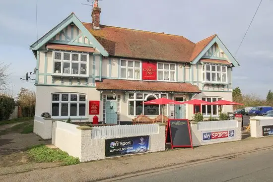 The Castle Inn_Great Wakering_slider_image_3