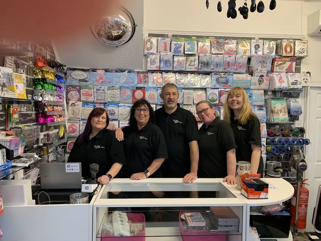 GOSSIP of Great Wakering_Great Wakering_slider_image_1