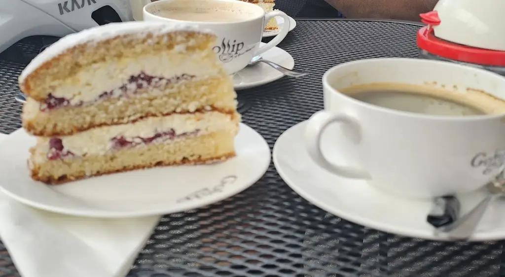 GOSSIP of Great Wakering_Great Wakering_slider_image_2