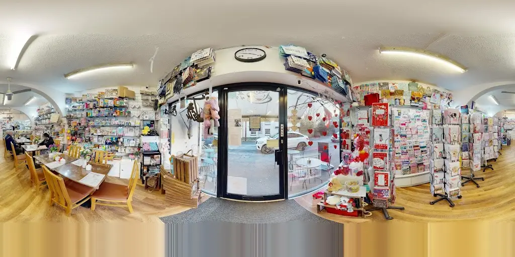 GOSSIP of Great Wakering_Great Wakering_slider_image_3