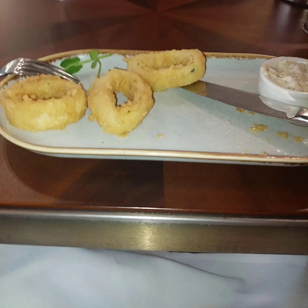 Menu_Since Kitchen & Bar_Great Wakering_imagen_6