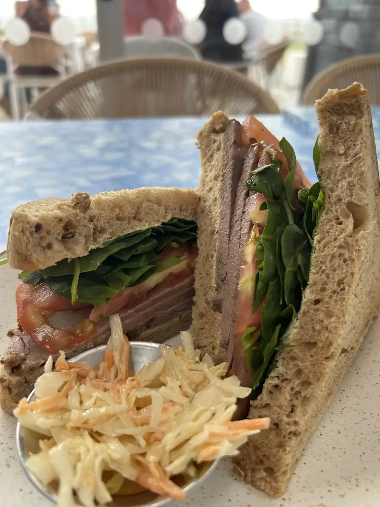 The Beach House_Great Wakering_slider_image_2