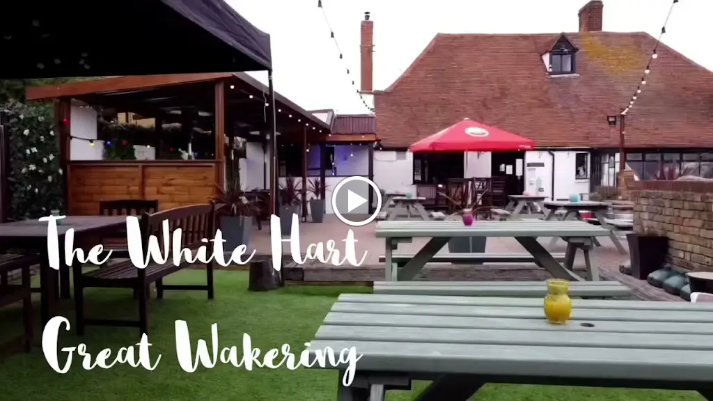 The White Hart_Great Wakering_slider_image_2