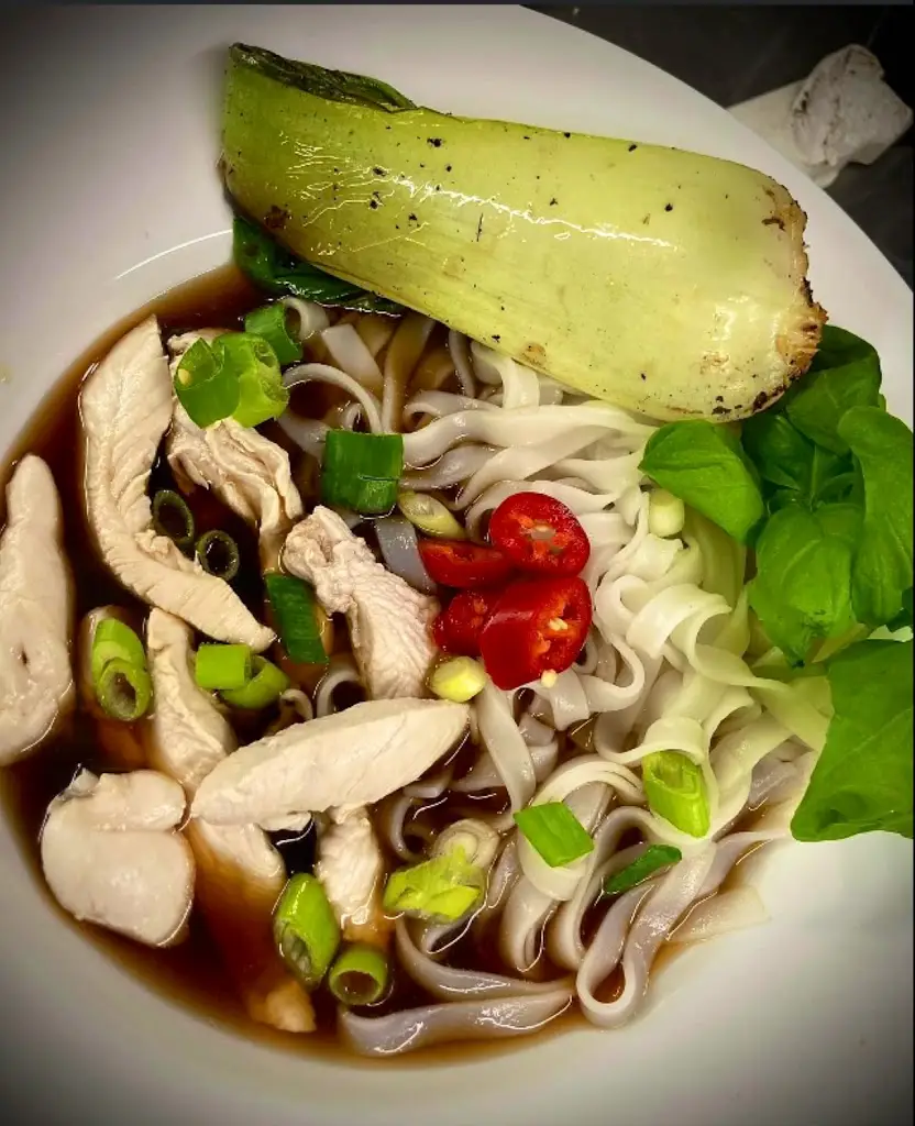 The White Hart_Great Wakering_slider_image_3