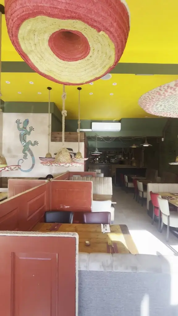 Pieno-Lleno Restaurant_Great Wakering_slider_image_2