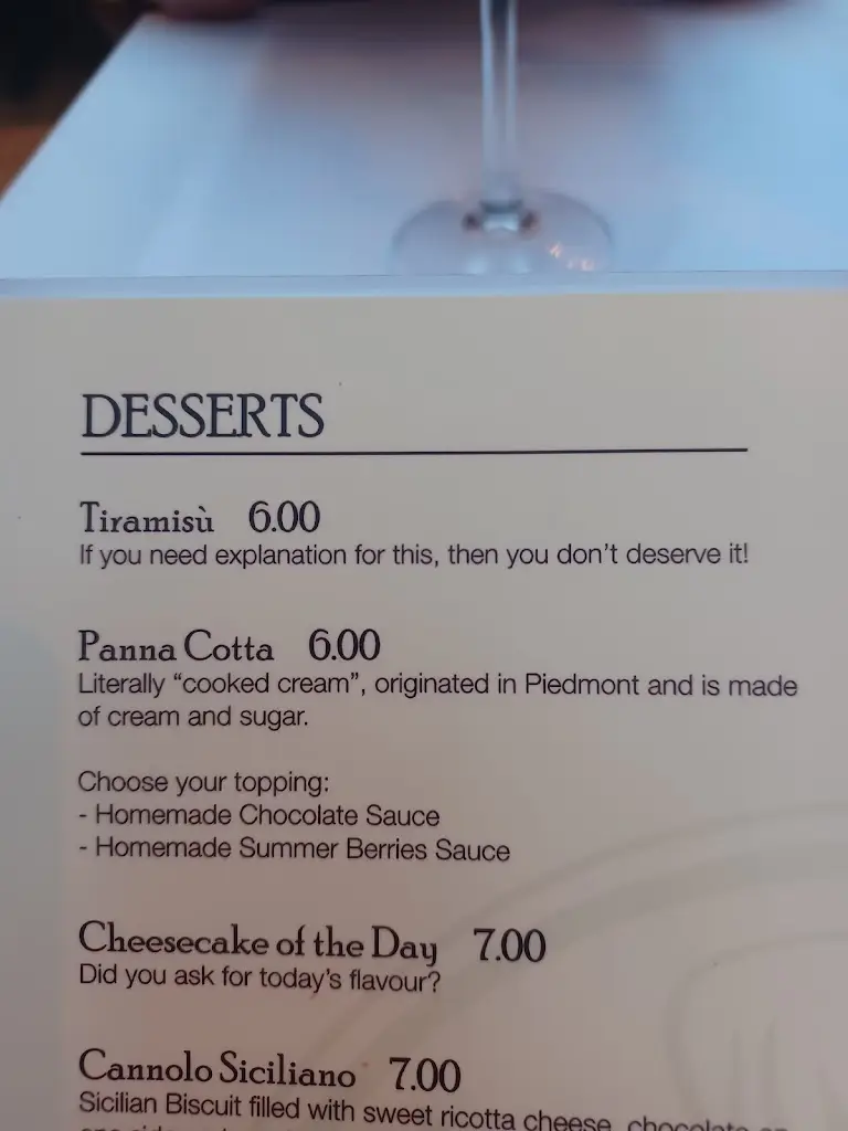 Menu_Monti Ristorante Italiano_Great Wakering_image_1