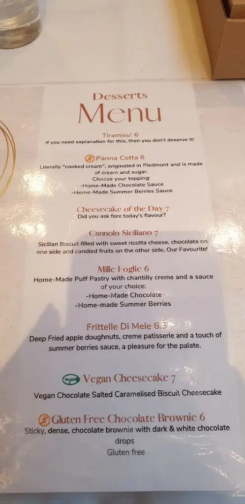 Menu_Monti Ristorante Italiano_Great Wakering_image_2