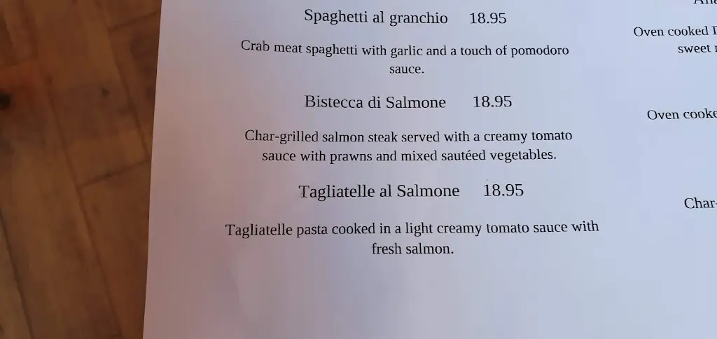 Menu_Monti Ristorante Italiano_Great Wakering_image_3