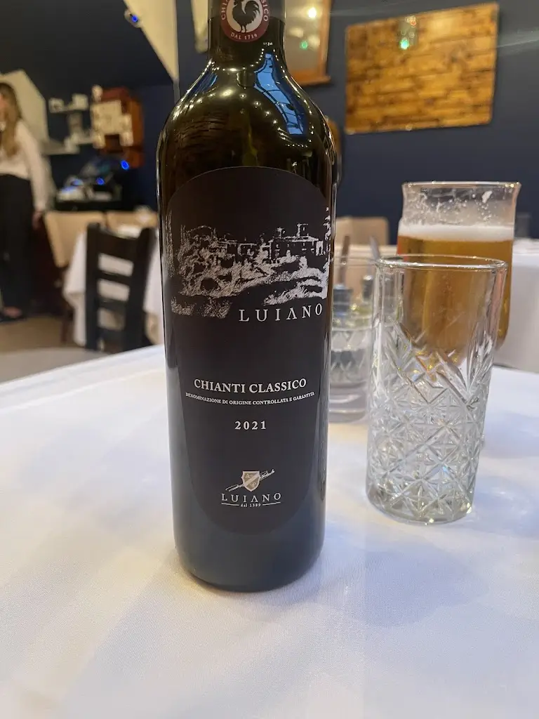 Menu_Monti Ristorante Italiano_Great Wakering_image_4