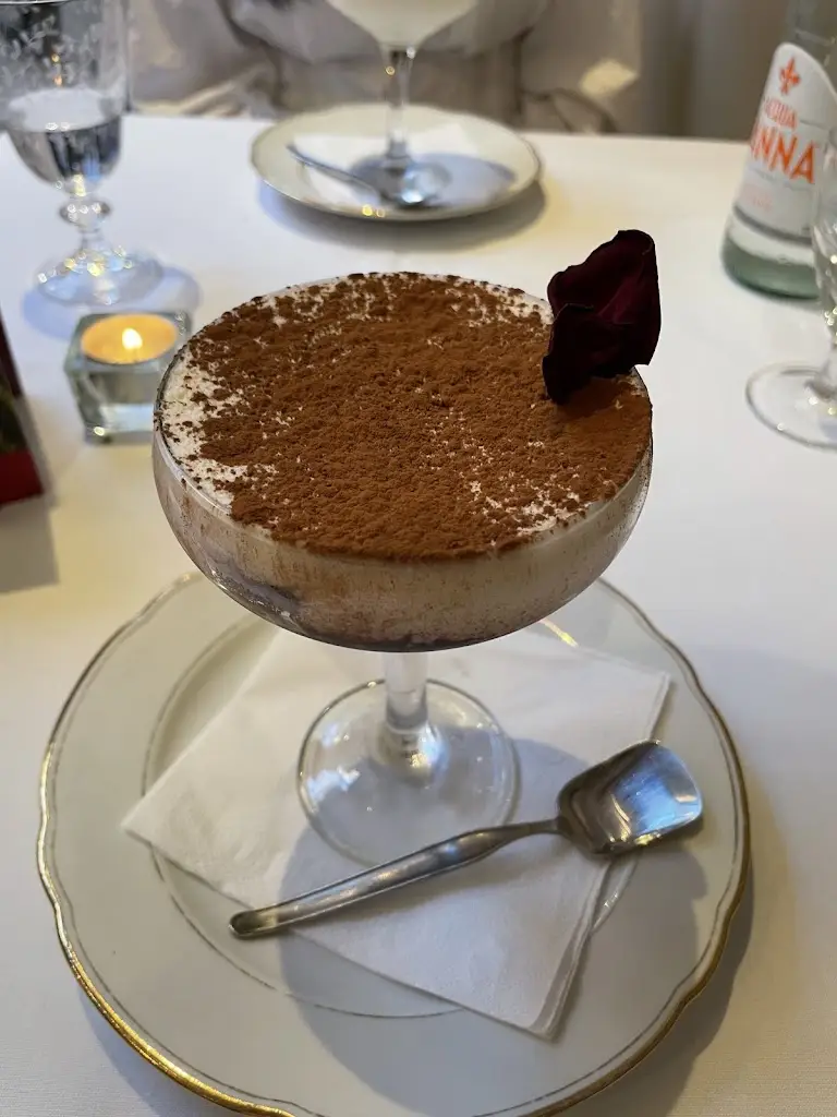 Menu_Monti Ristorante Italiano_Great Wakering_image_5