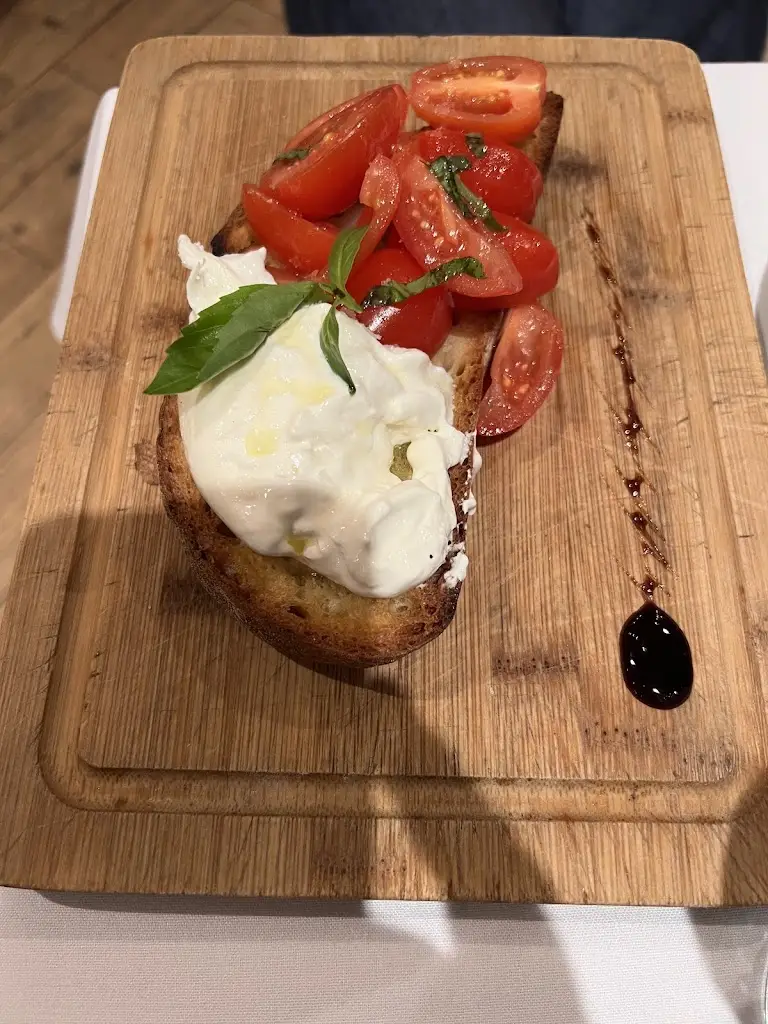 Menu_Monti Ristorante Italiano_Great Wakering_image_6