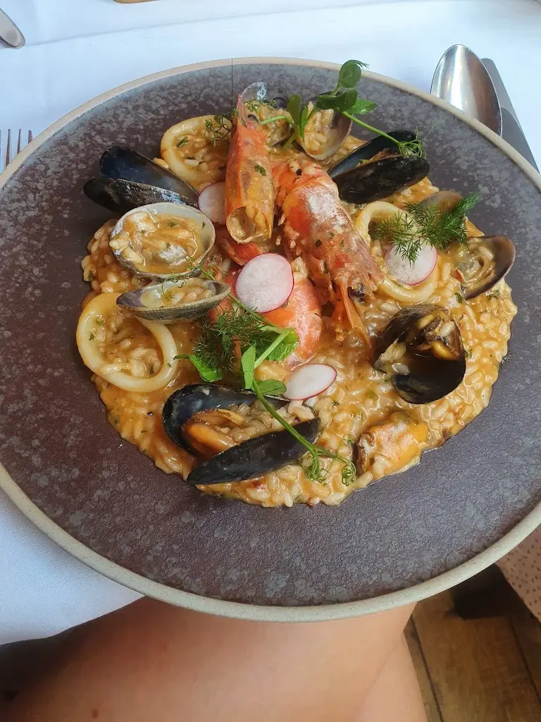 Menu_Monti Ristorante Italiano_Great Wakering_image_7