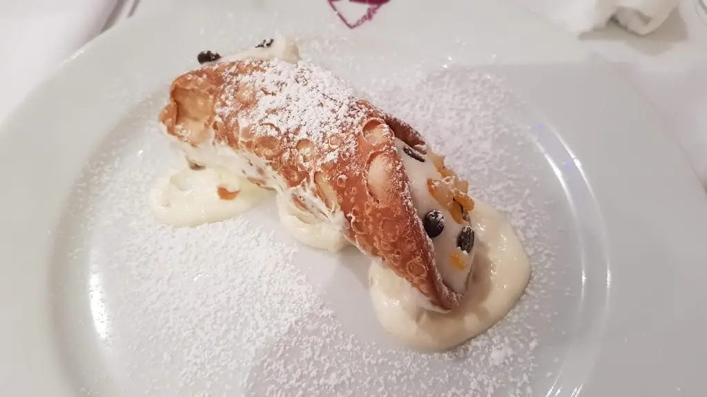 Menu_Monti Ristorante Italiano_Great Wakering_image_9