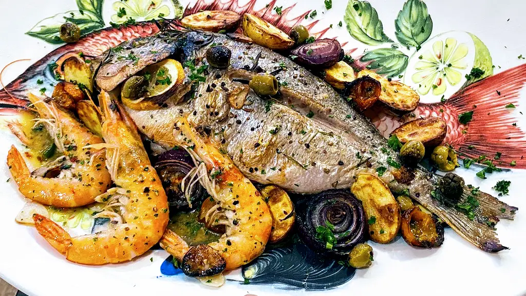 Monti Ristorante Italiano_Great Wakering_slider_image_2