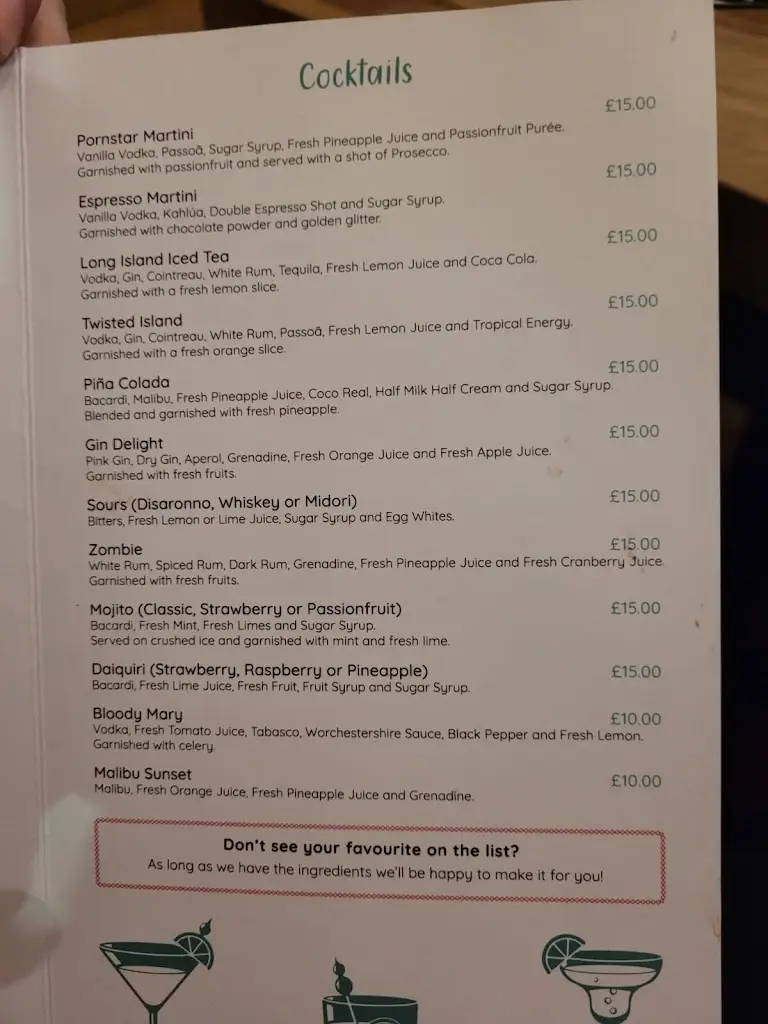 Menu_The Seafood Shack_Great Wakering_image_4